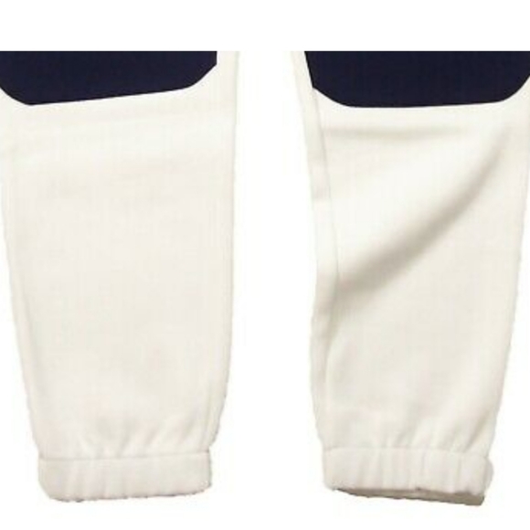 Polo Sweatpants - Picture 11 of 15